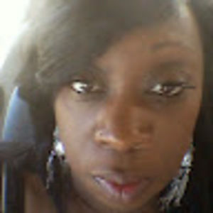 Meet your Posher, Lasheree